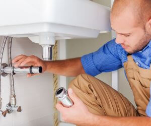 About Sewer Line Pros Castle Hayne, NC